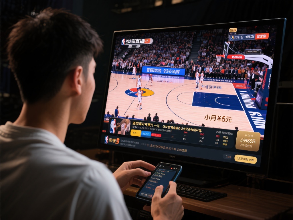 爱游戏体育会员多少钱一个 (爱游戏体育会员多少钱一个？详细价格解析与优惠！）