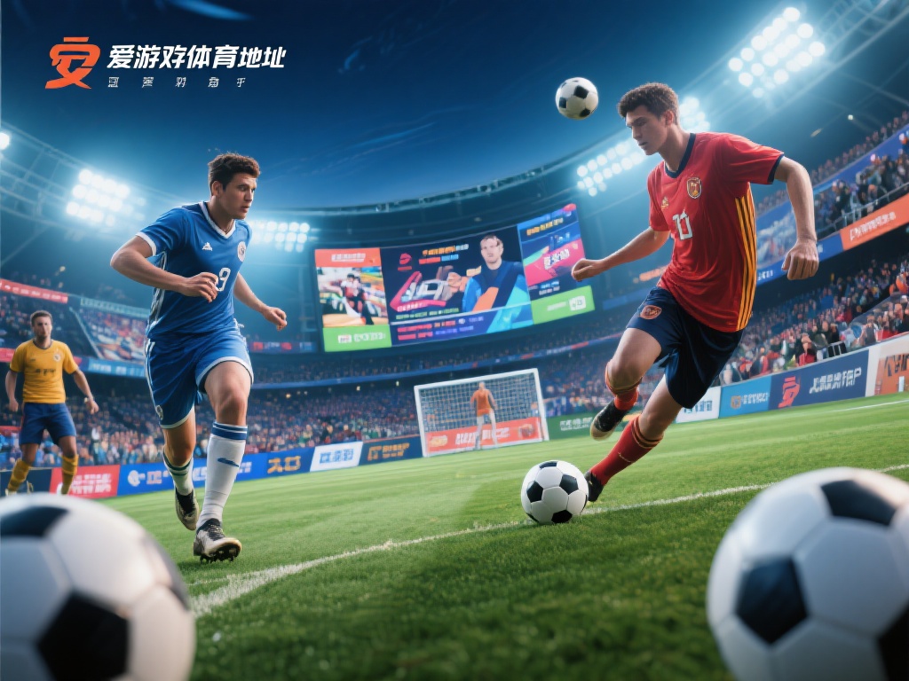 爱游戏体育地址 (爱游戏体育地址：畅享顶级体育赛事的最佳平台）