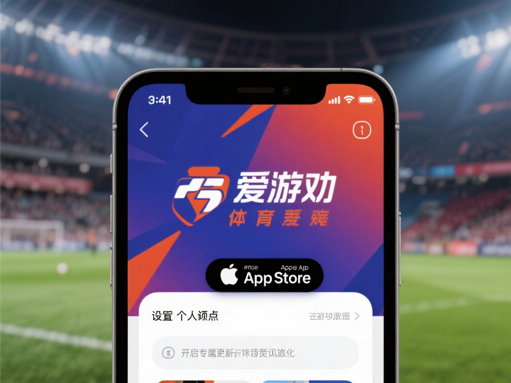 爱游戏体育苹果app (爱游戏体育苹果App下载，畅享极致体育体验！）