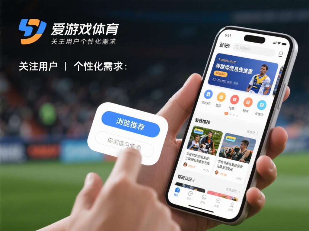 欢迎使用爱游戏体育 (欢迎使用爱游戏体育，畅享极致体育竞技体验！）