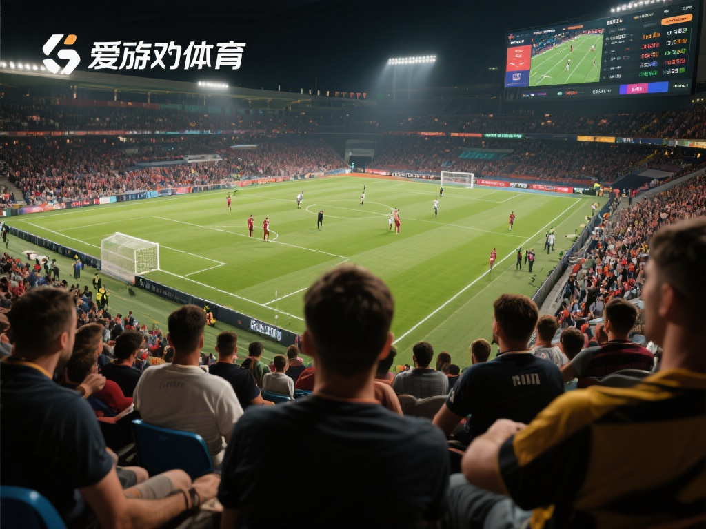 伴 爱游戏体育官网 (伴爱游戏体育官网，畅享激情竞技新体验！）