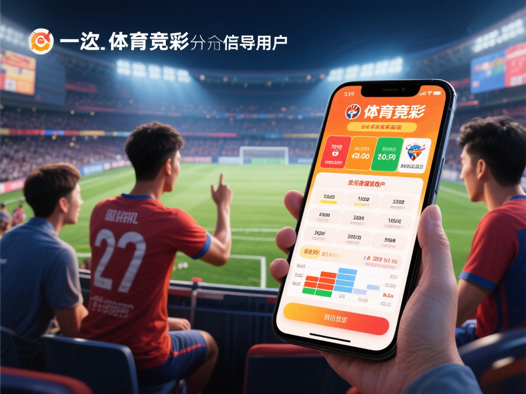 爱游戏体育竞彩 (爱游戏体育竞彩：畅享激情赛事与无限竞猜乐趣）