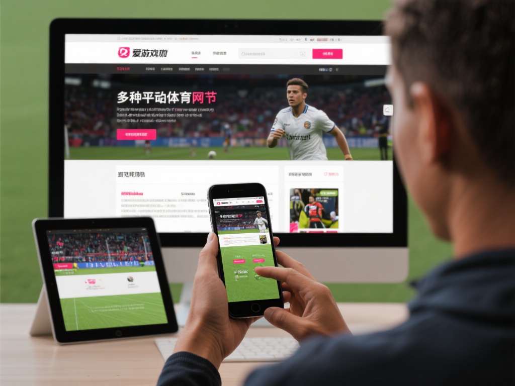 爱游戏体育网页入口 (爱游戏体育网页入口：畅享极致体育竞技体验）