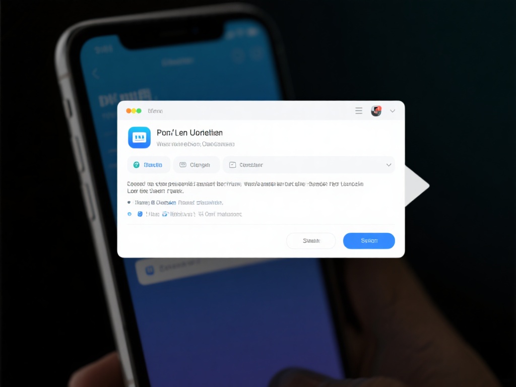 爱游戏体育打不开 (爱游戏体育打不开怎么办？快速解决方法分享）