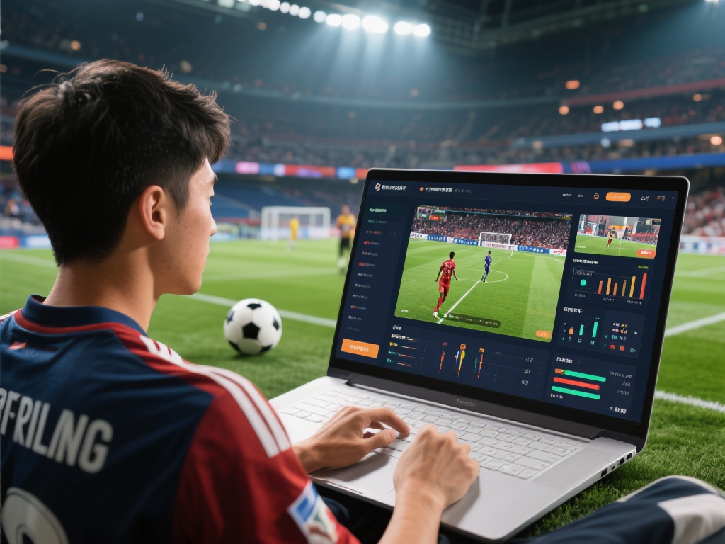 爱游戏体育官方网页版 (爱游戏体育官方网页版,畅享极致体育竞技体验!)