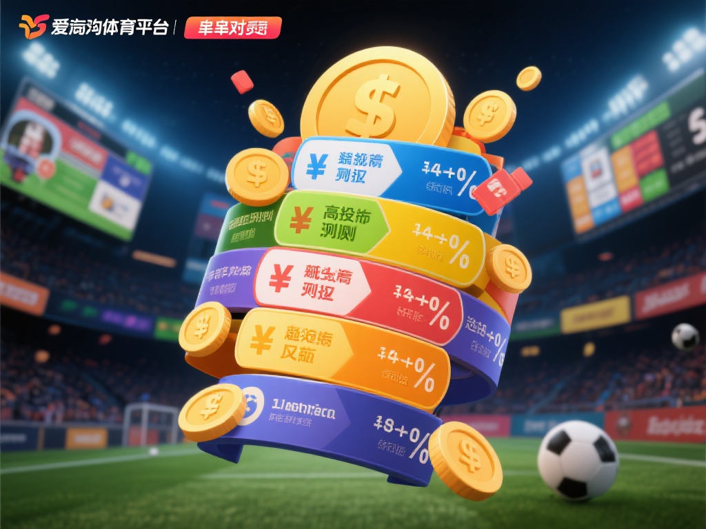 爱游戏体育怎么串投 (爱游戏体育怎么串投?详细教程助你轻松上手!)