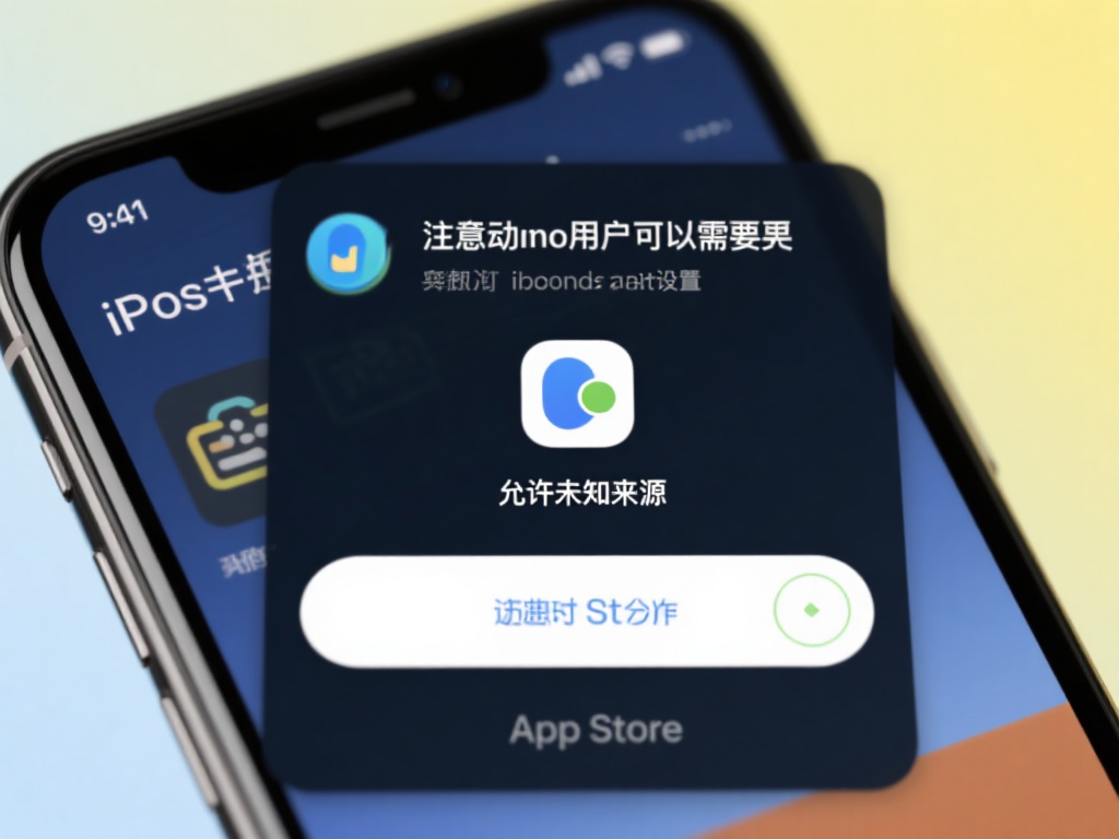 爱游戏体育在线官网下载 (爱游戏体育在线官网下载，畅享顶级游戏体验！）