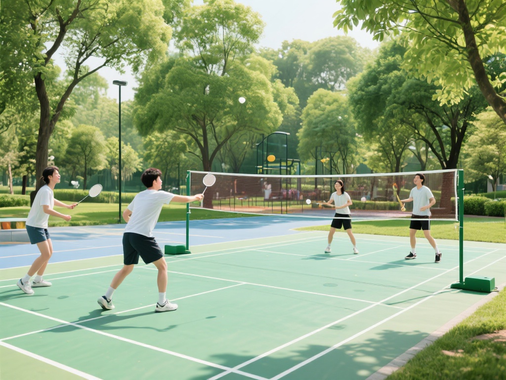 爱游戏体育园 (爱游戏体育园：激情运动，畅享健康生活新体验）