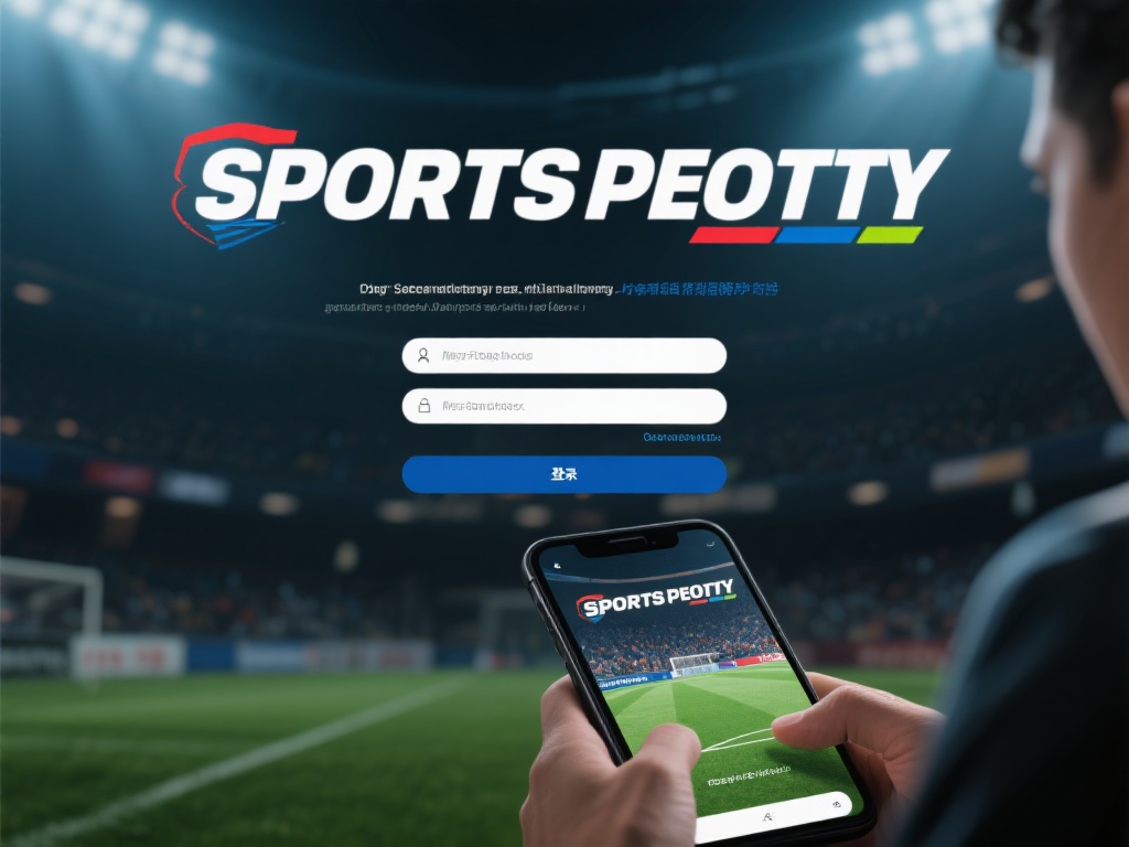 爱游戏体育注册登录不了 (爱游戏体育注册登录不了怎么办？快速解决方法分享）