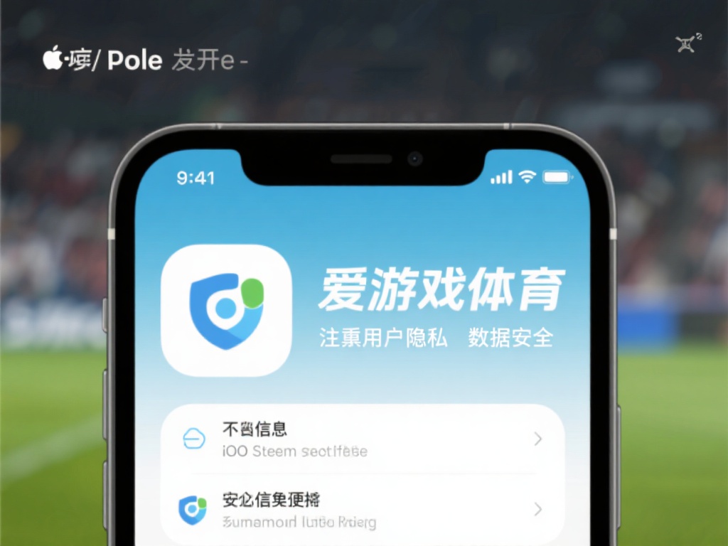 爱游戏体育网址下载苹果 (爱游戏体育网址下载苹果，畅享极致体育竞技体验！）