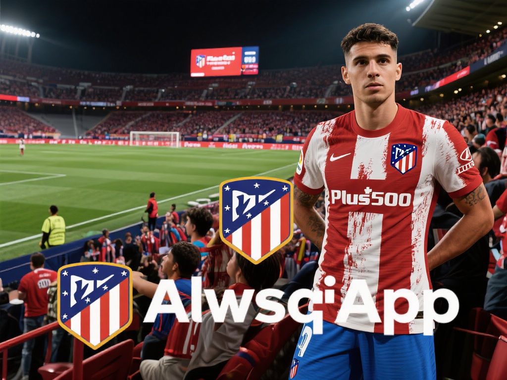 爱游戏体育app赞助的马竞 (爱游戏体育APP赞助马竞,助力足球激情新篇章) 对于爱游戏体育app而言,与马竞的合作意味着品牌曝