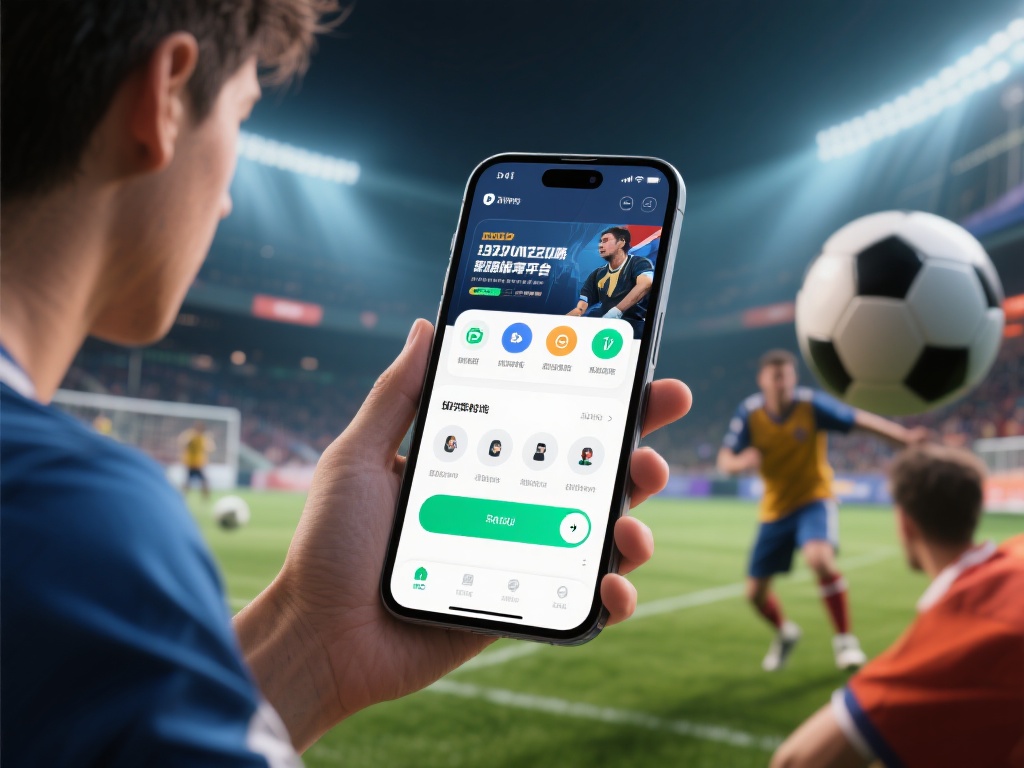 爱游戏体育下载 (爱游戏体育下载:畅享极致体育竞技体验平台)