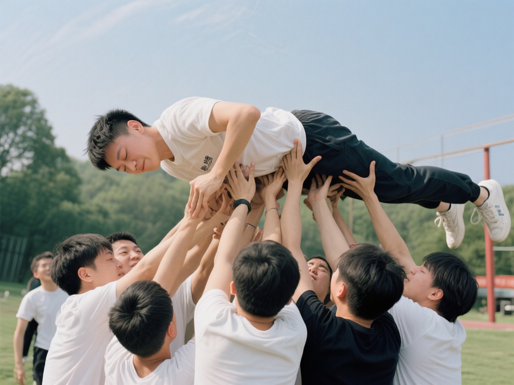 关于爱的体育游戏有哪些 (关于爱的主题体育游戏有哪些值得一试?)