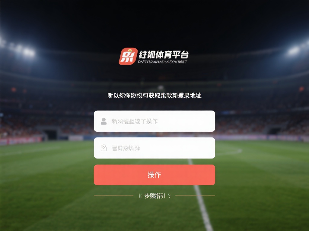 爱游戏体育登录地址怎么改 (如何修改爱游戏体育登录地址的详细步骤）