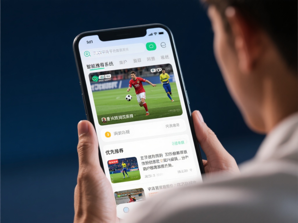 爱游戏app体育官 (爱游戏APP体育官网，畅享极致竞技体验！）