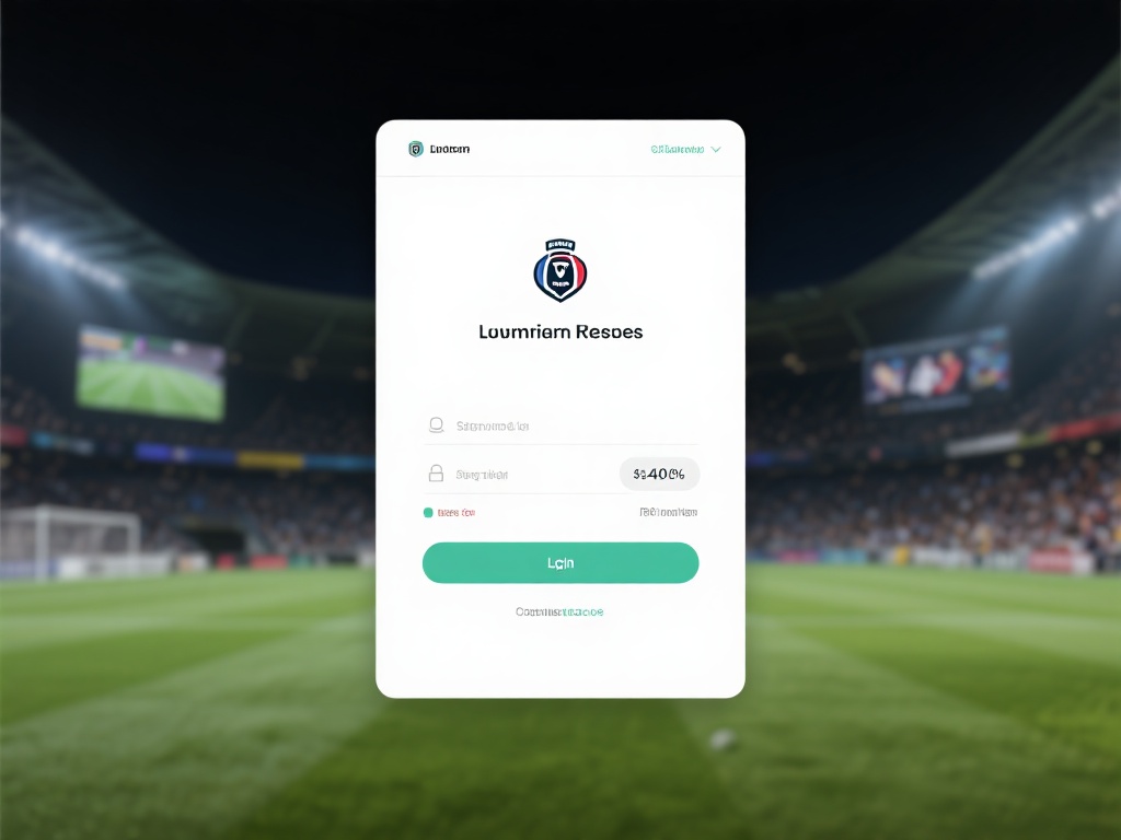 爱游戏体育登录页面 (爱游戏体育登录页面：畅享极致体育竞技体验）