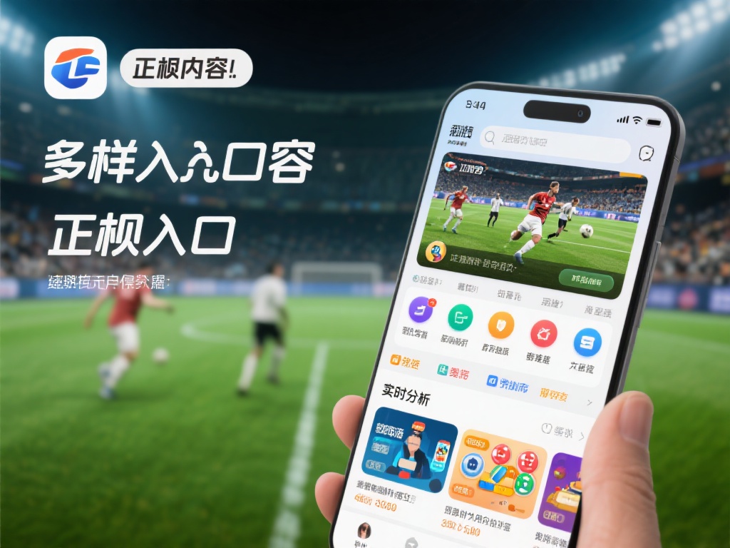 爱赢游戏体育官网入口 (爱赢游戏体育官网入口，畅享顶级竞技体验！）