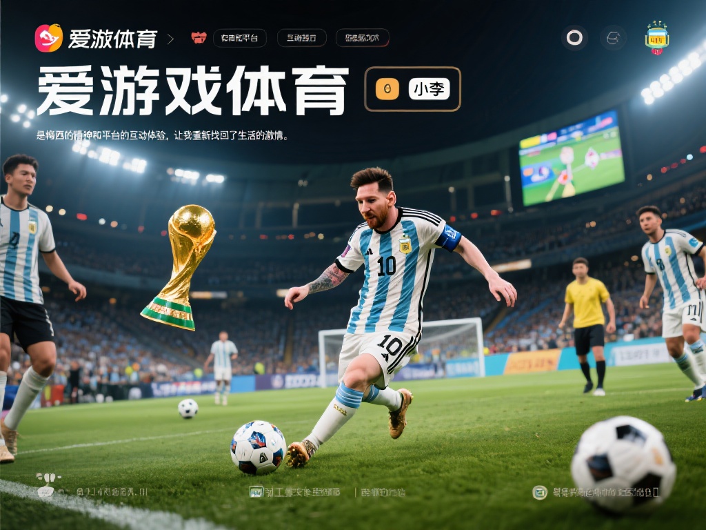 爱游戏体育美斯 (爱游戏体育美斯：传奇球星的辉煌征程与风采）