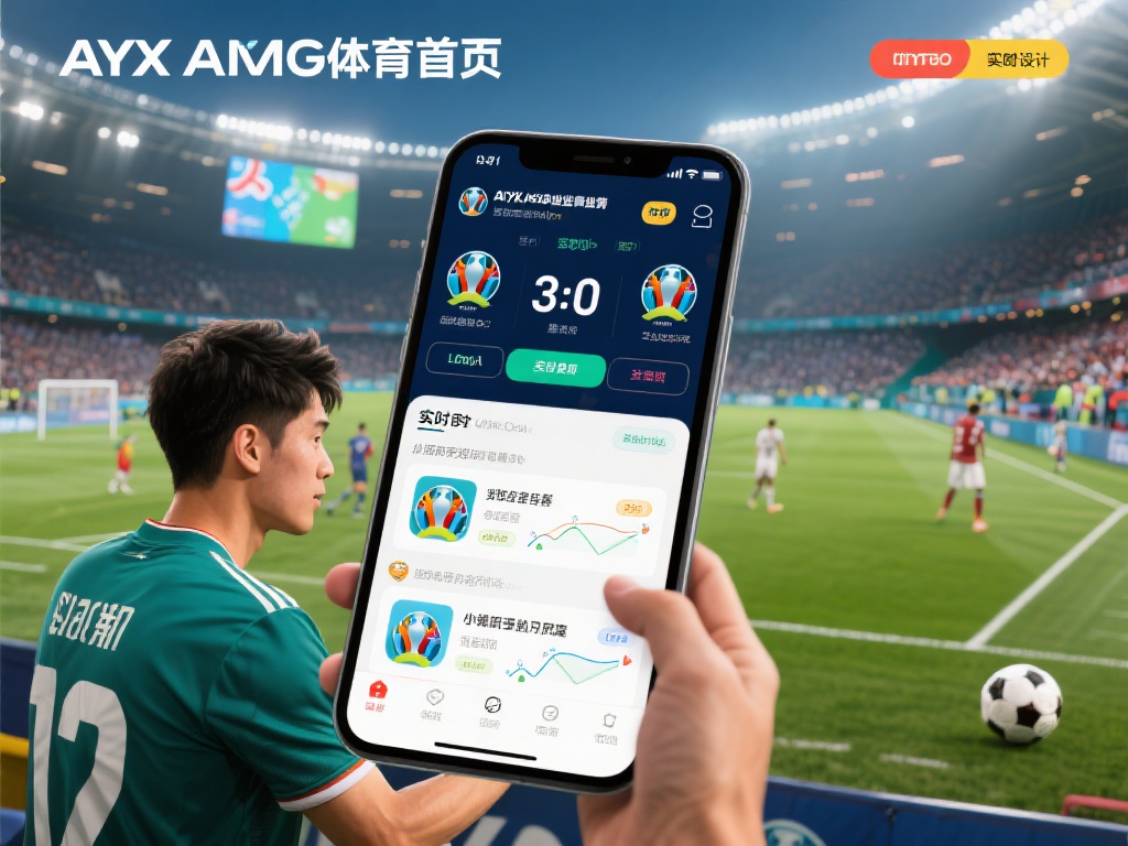 ayx爱游戏体育首页 (ayx爱游戏体育首页，畅享顶级体育赛事与娱乐体验）