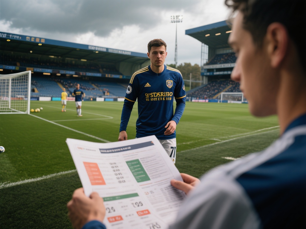 爱游戏体育在线投注 (爱游戏体育在线投注，畅享激情竞技新体验！）