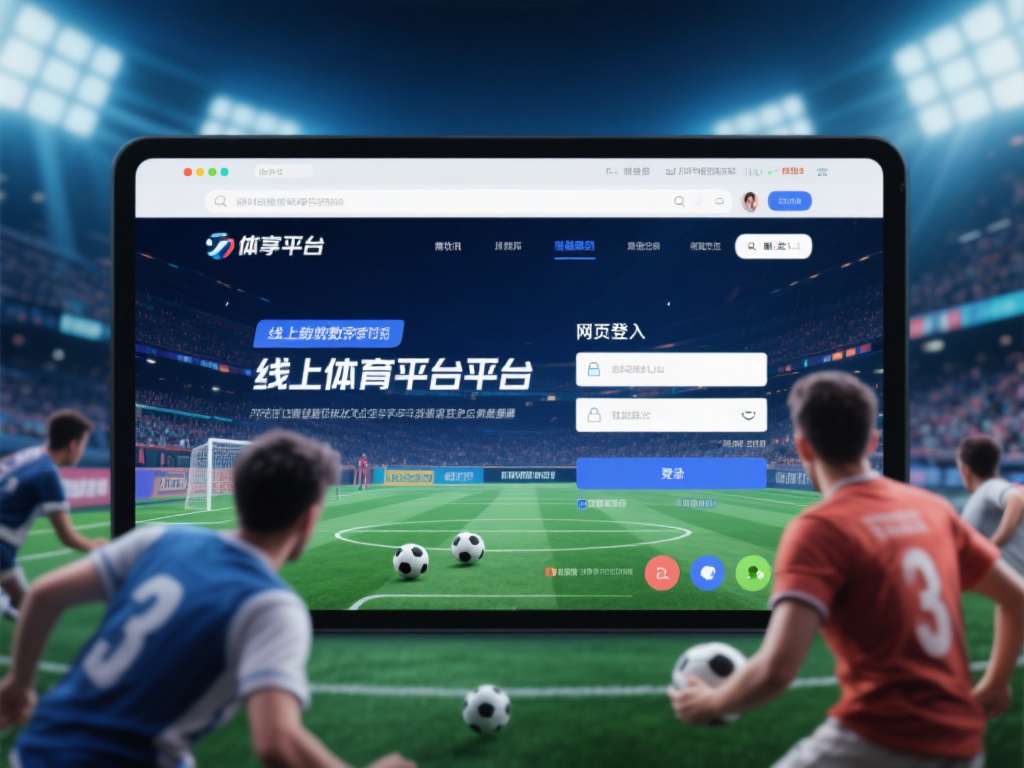 ayx爱游戏体育网页登陆版入口 (ayx爱游戏体育网页登陆版入口，畅享极致体育竞技体验！）