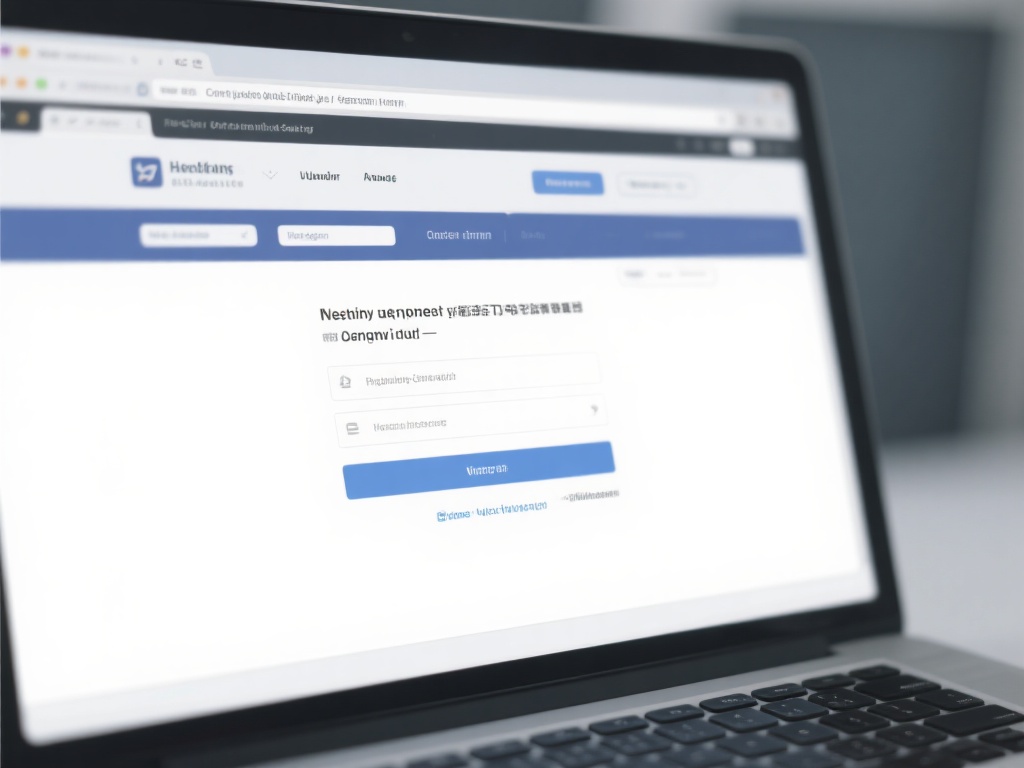 爱游戏体育网页登陆不了 (爱游戏体育网页登陆不了怎么办？快速解决方法分享）