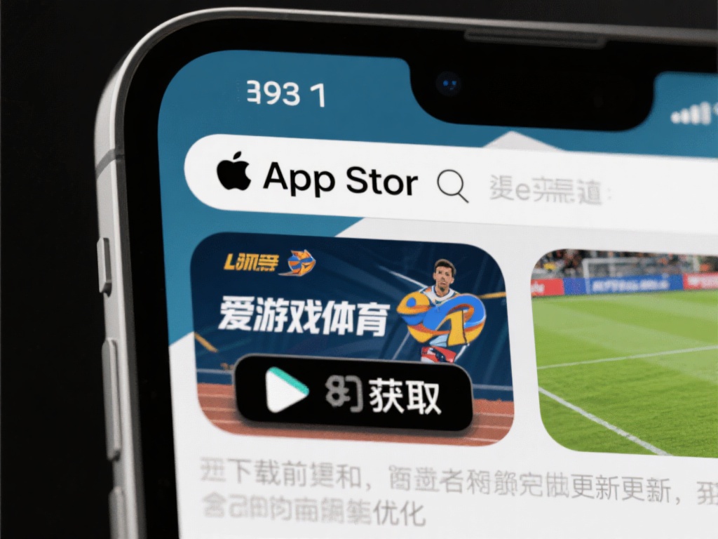 爱游戏体育苹果官网app下载 (爱游戏体育苹果官网app下载，畅享顶级体育竞技体验！）