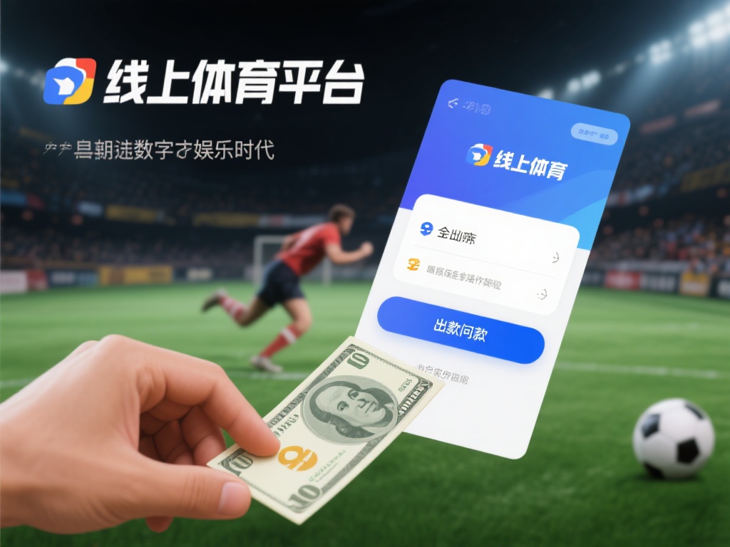 爱游戏体育出款 (爱游戏体育出款速度快，体验更畅快无忧！）