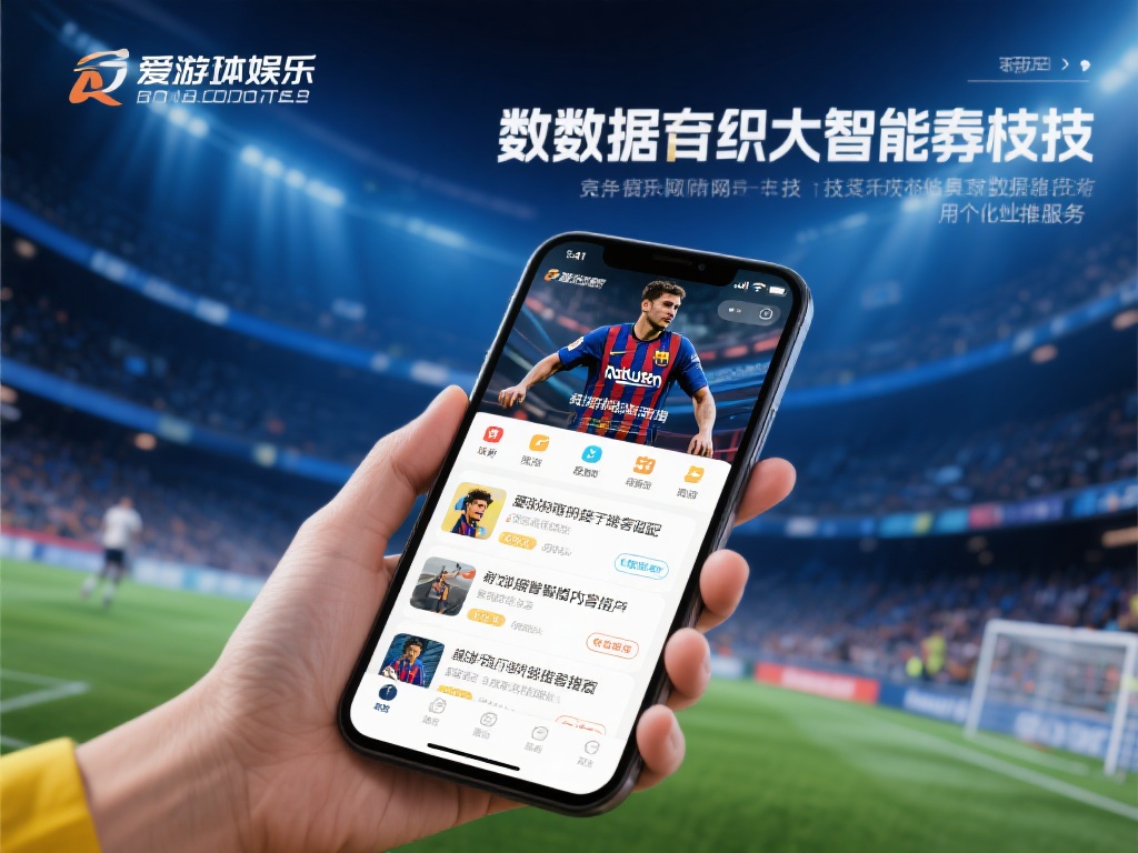 爱游戏体育网络 (爱游戏体育网络：畅享极致体育竞技新体验）