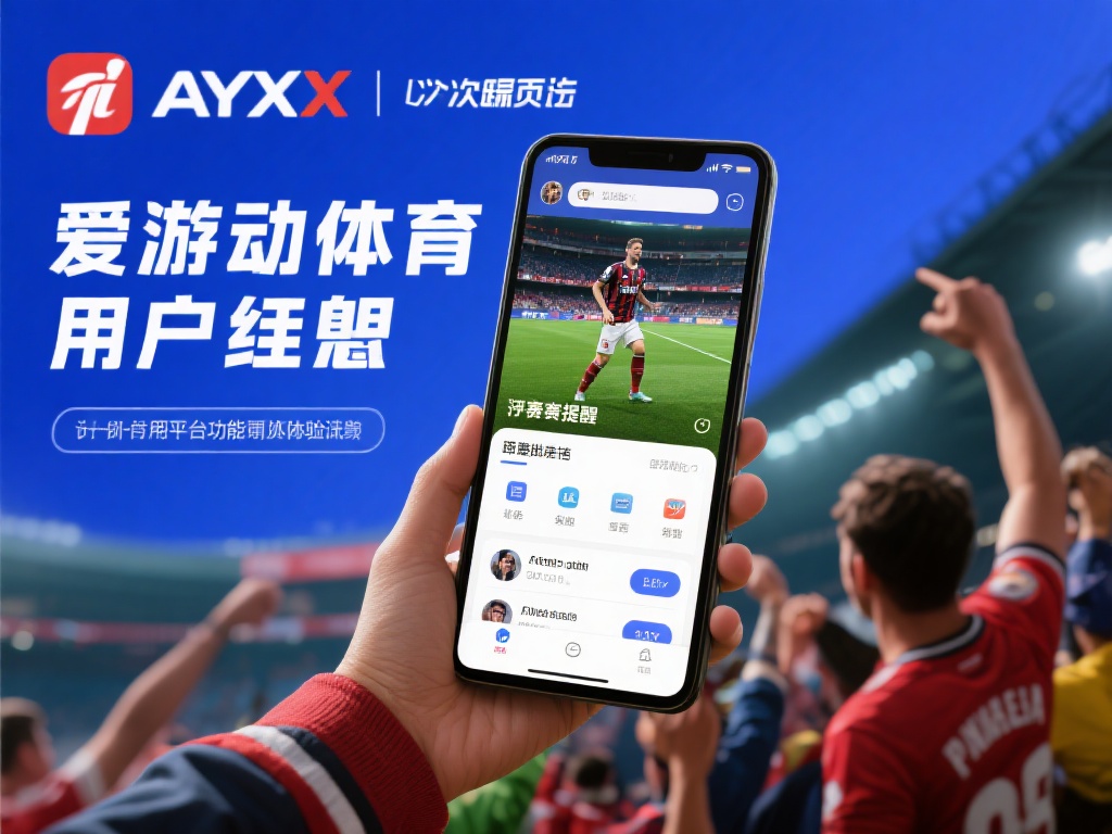 ayx 爱游戏体育 (ayx爱游戏体育，畅享顶级赛事与激情投注体验）