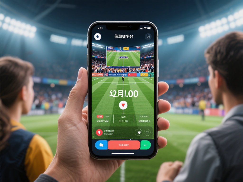 爱游戏体育电子 (爱游戏体育电子：畅享激情竞技与娱乐新体验）