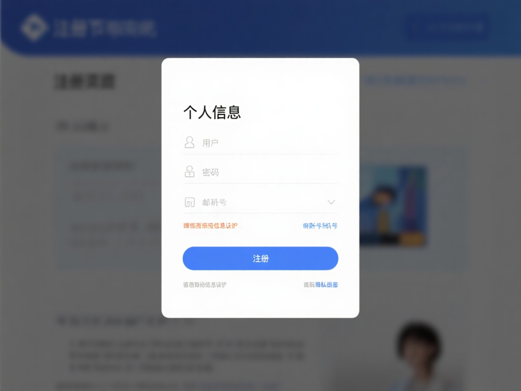 爱游戏体育怎么取得账号 (爱游戏体育账号获取方法详细步骤解析）