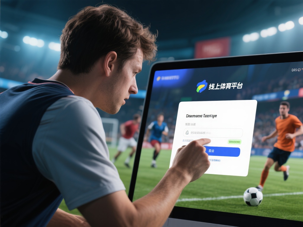 爱游戏体育在线登录不了 (爱游戏体育在线登录不了怎么办？快速解决方法分享）