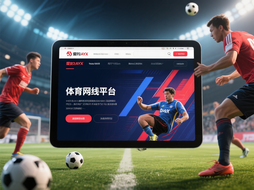 爱游戏ayx体育网页版 (爱游戏AYX体育网页版：畅享极致体育竞技体验）