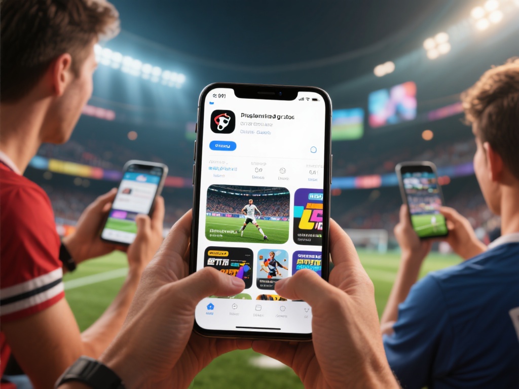 爱游戏体育哪里下载 (爱游戏体育哪里下载？快速获取官方下载渠道！）