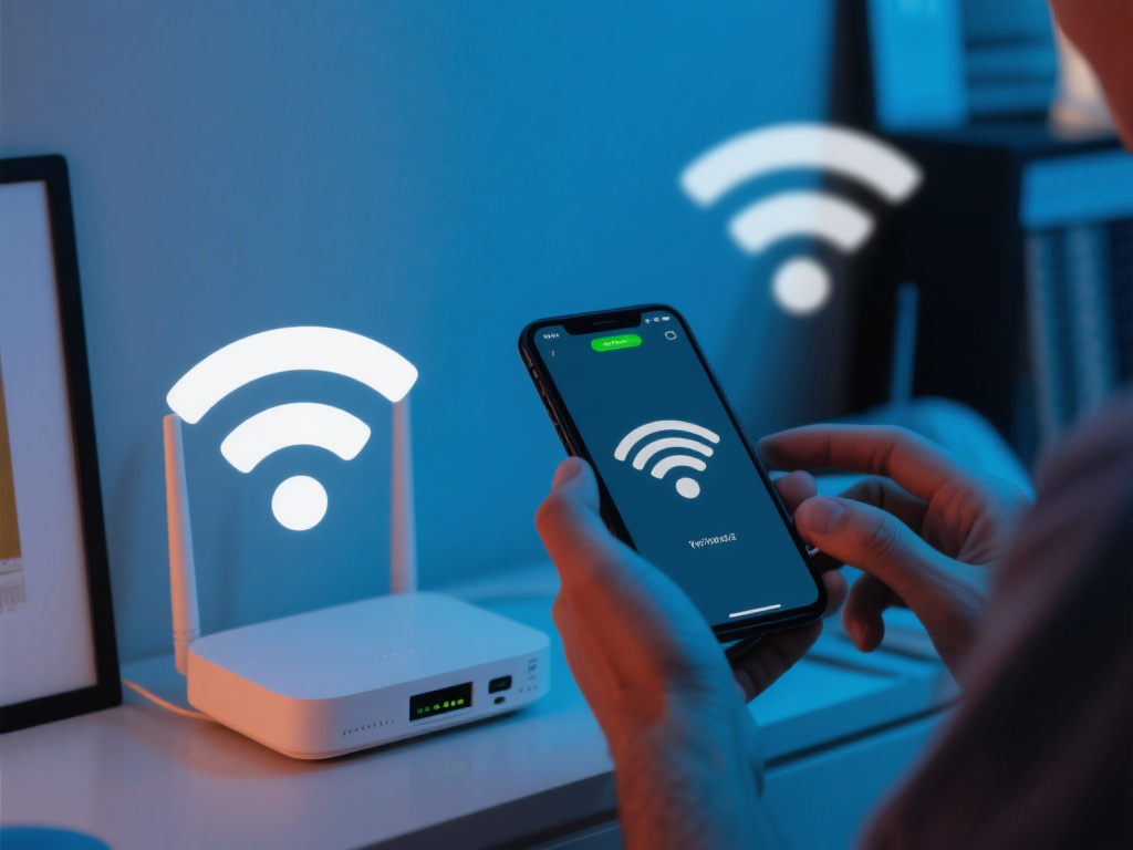 爱体育游戏app登录不了了 (爱体育游戏App登录不了了怎么办？快速解决方法！）