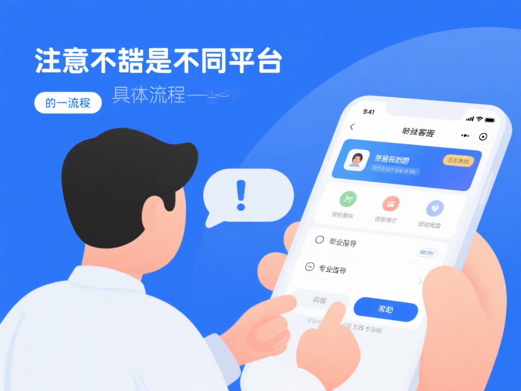 爱游戏体育怎么注销 (爱游戏体育账号如何快速注销？详细步骤解析）