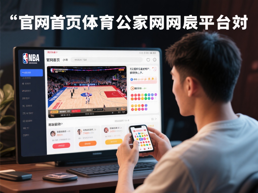 爱游戏体育官网首页网址 (爱游戏体育官网首页网址，畅享顶级体育竞技体验！）