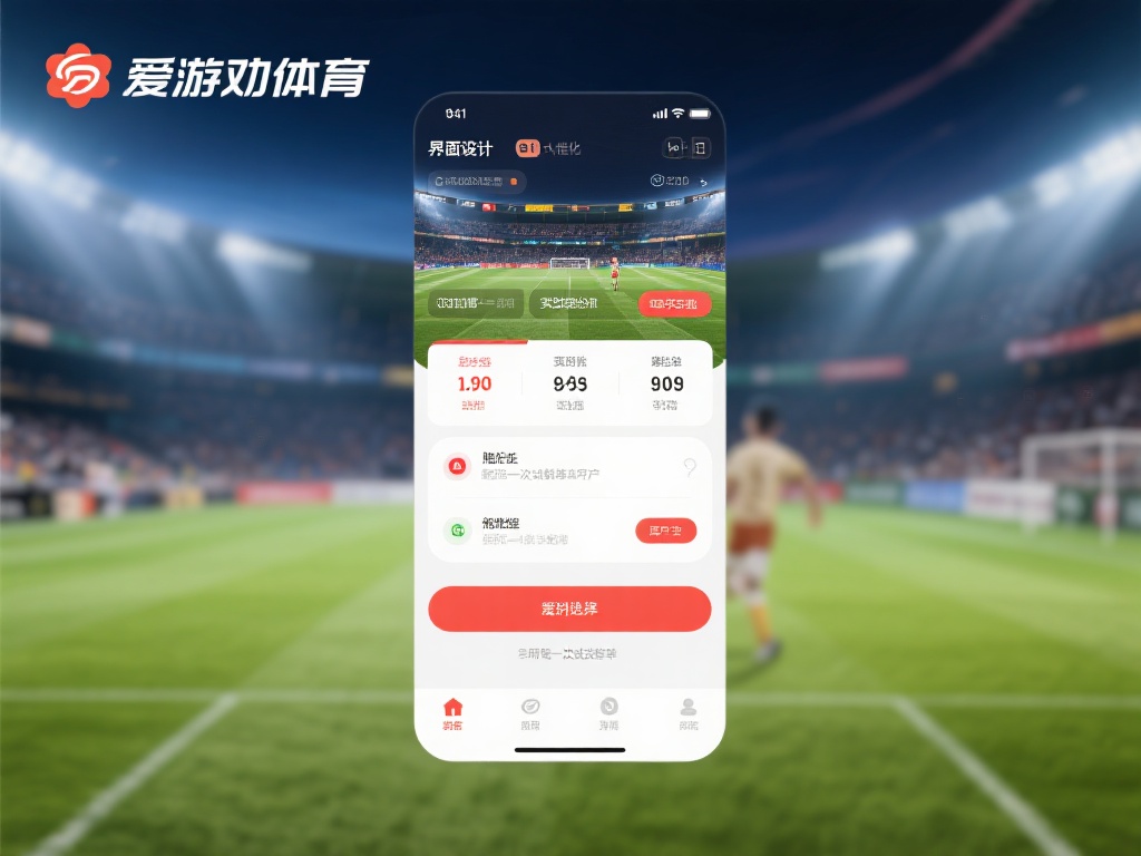 爱游戏体育如何购买串单 (爱游戏体育如何购买串单？详细教程助你轻松上手！）