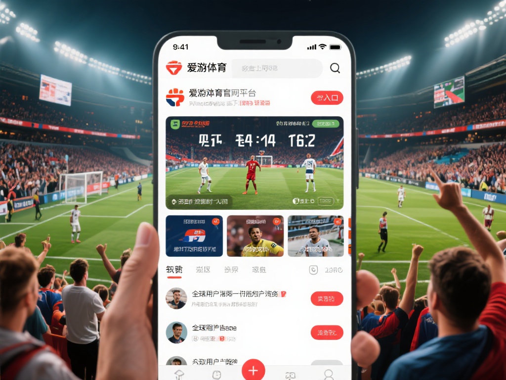 爱游戏体育官网网址 (爱游戏体育官网网址，畅享顶级体育赛事体验！）