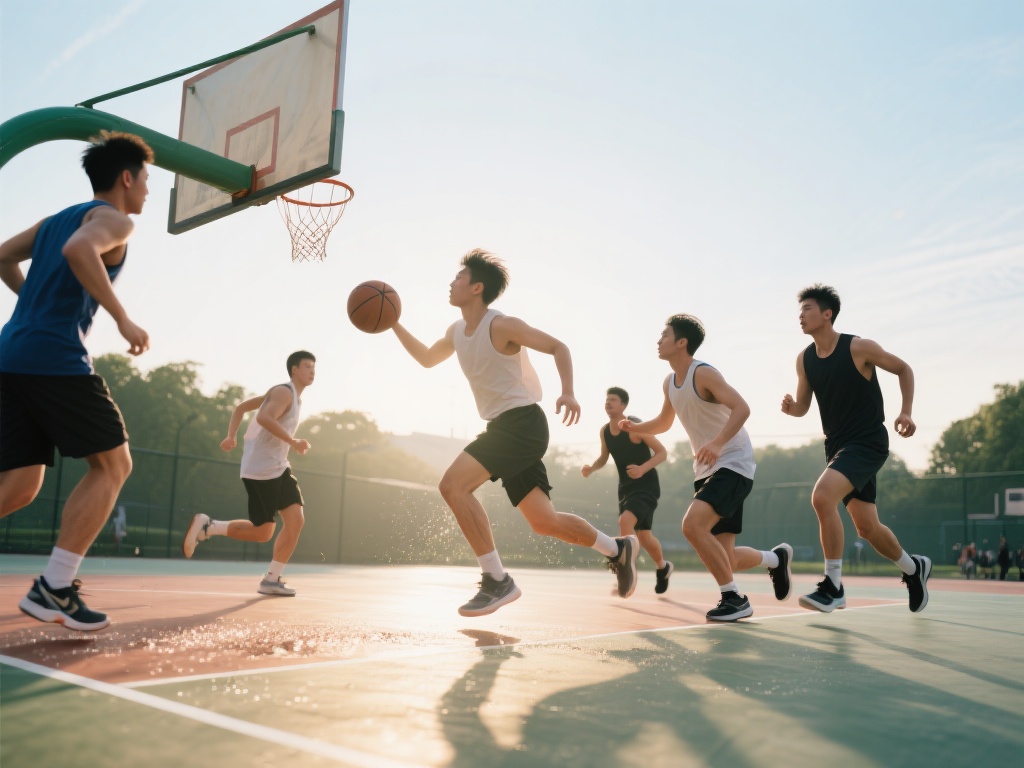 爱游戏爱体育爱生活 (爱游戏爱体育爱生活，拥抱激情与健康每一天）