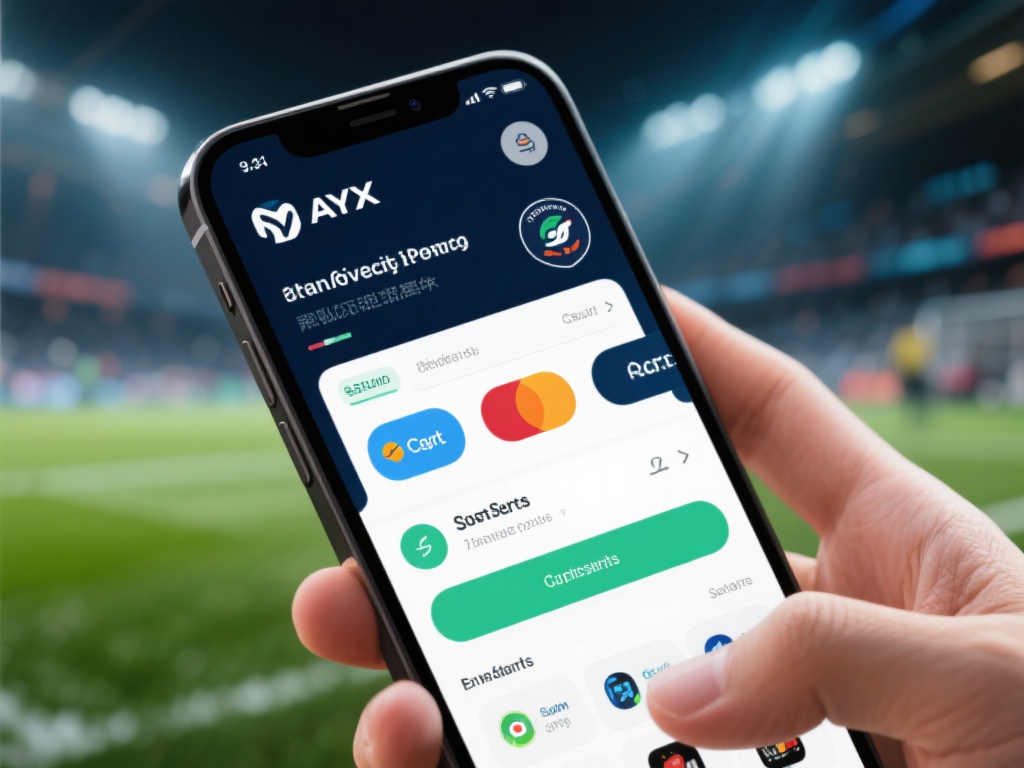 ayx爱游戏体育官网APP (ayx爱游戏体育官网APP，畅享极致体育竞技体验！）