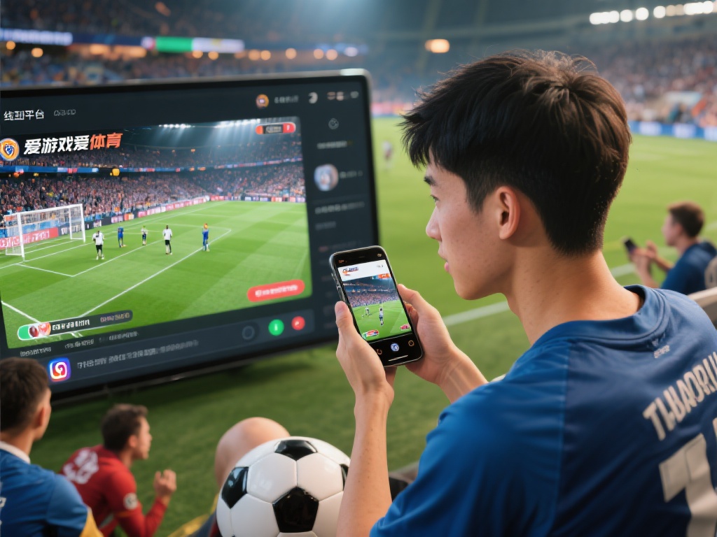 爱游戏爱体育入口在哪 (爱游戏爱体育入口在哪？快速找到登录指南！）