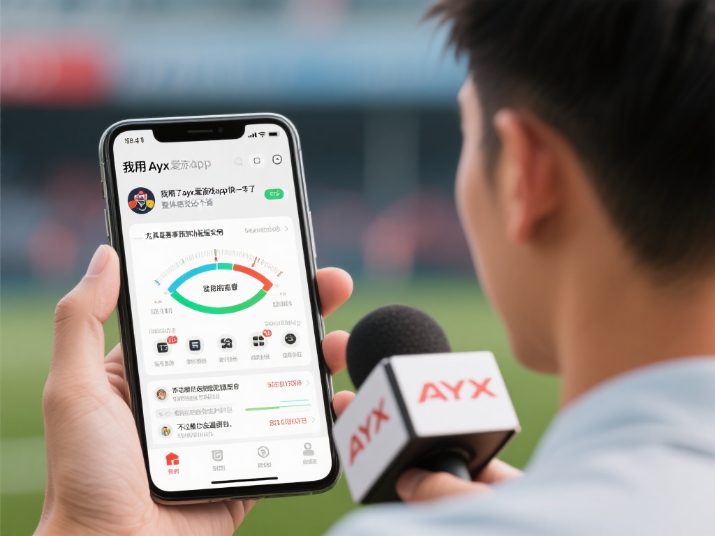 ayx爱游戏app体育正规吗 (ayx爱游戏app体育平台是否正规可靠值得信赖？）