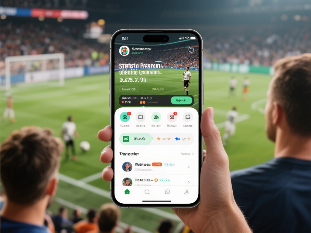 来玩爱游戏体育app (来玩爱游戏体育app，畅享极致竞技体验！）