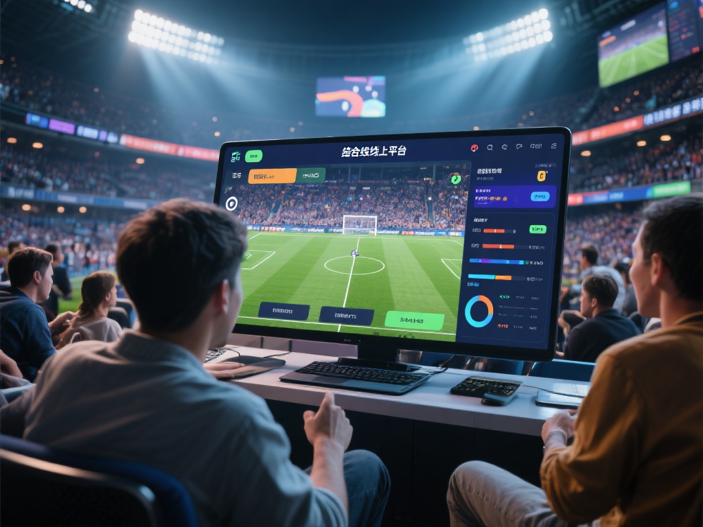 外围爱游戏体育 (外围爱游戏体育：探索全新竞技娱乐新境界）