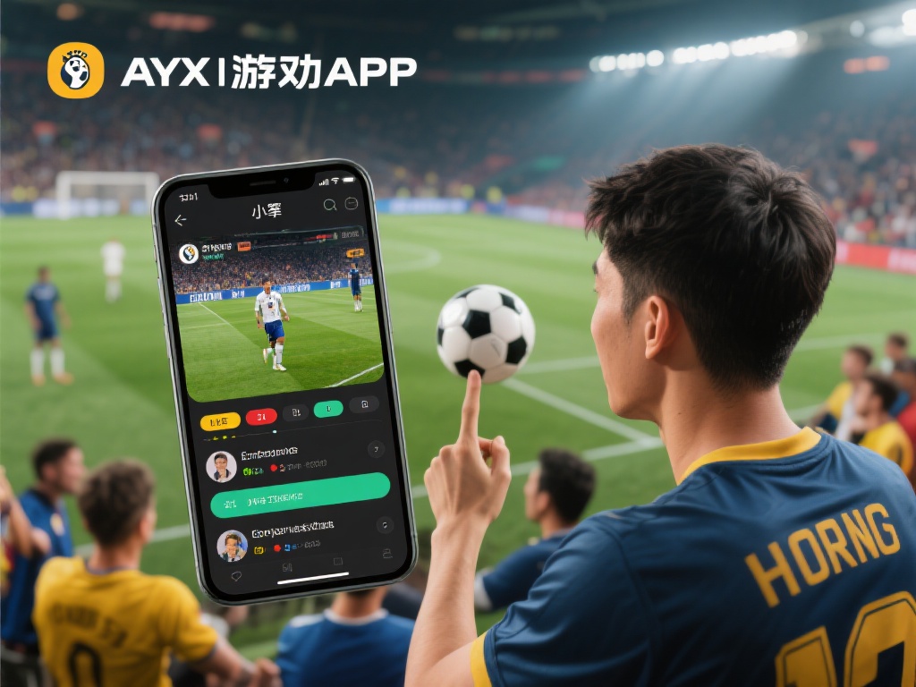 ayx爱游戏体育APP下载 (ayx爱游戏体育APP下载，畅享极致体育竞技体验！）