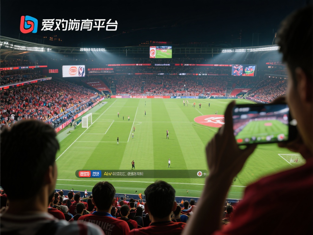 爱游戏体育直播在哪看啊 (爱游戏体育直播在哪看？最全观看指南来啦！）