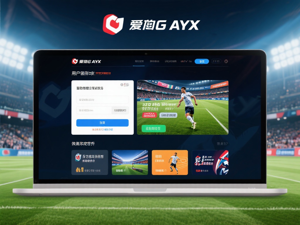 爱游戏ayx体育登录 (爱游戏ayx体育登录，畅享顶级体育竞技体验！）