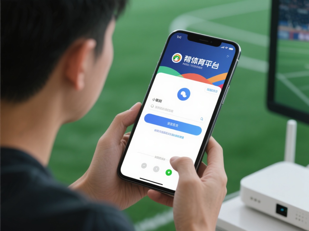 针对不同的原因，这里提供几种实用的解决方法，帮助用